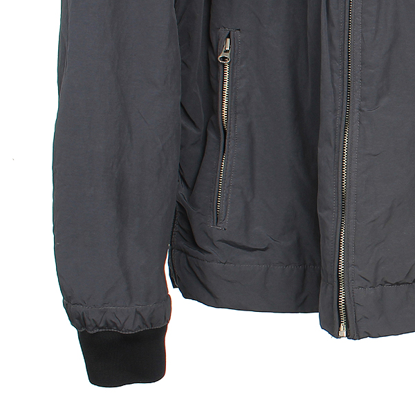 C.P COMPANY(���� ���۴�) ���ݱ׷��� �����ĵ�  ���� ���� ������ ���� ����(�ĵ�Ż��������) [�λ꼾�Һ���] �̹���3 - ���̺��� �߰���ǰ