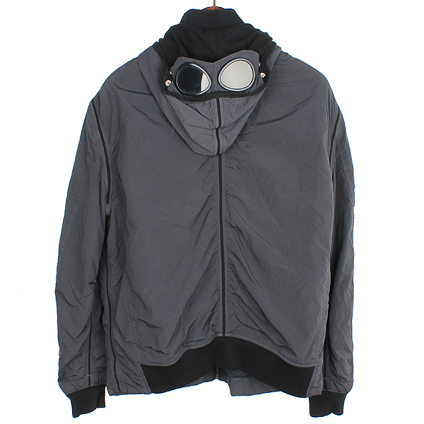 C.P COMPANY(���� ���۴�) ���ݱ׷��� �����ĵ�  ���� ���� ������ ���� ����(�ĵ�Ż��������) [�λ꼾�Һ���] �̹���4 - ���̺��� �߰���ǰ