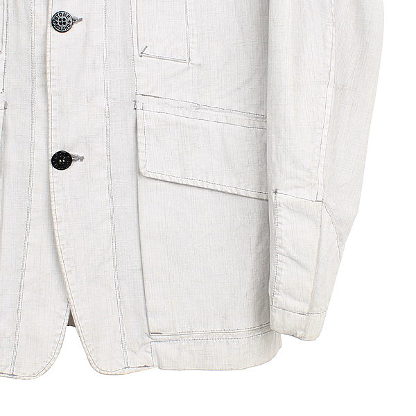 STONE ISLAND(������Ϸ���) ���� ���� ������ ���� �̹���3 - ���̺��� �߰���ǰ