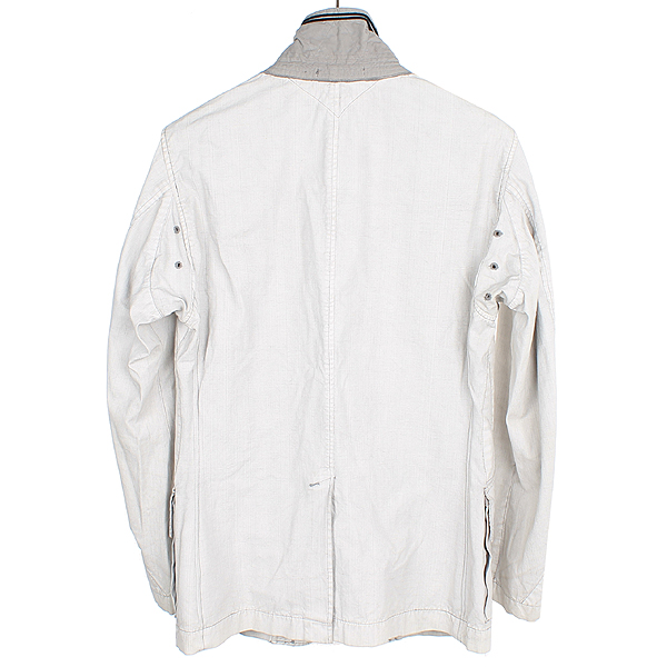 STONE ISLAND(������Ϸ���) ���� ���� ������ ���� �̹���4 - ���̺��� �߰���ǰ