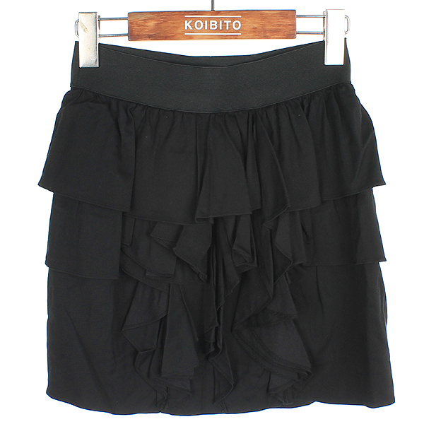 �����  ��ĿƮ