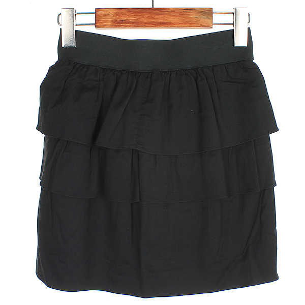 O'2nd(�����) ġ�� �̹���3 - ���̺��� �߰���ǰ