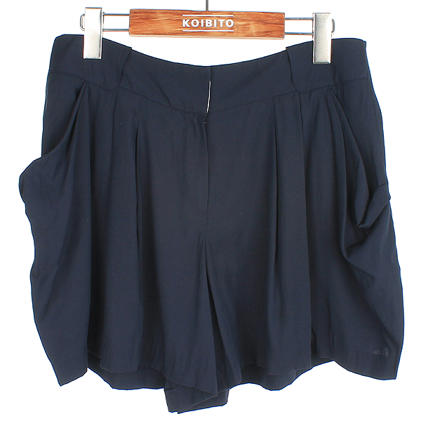 �ý���  �ݹ���