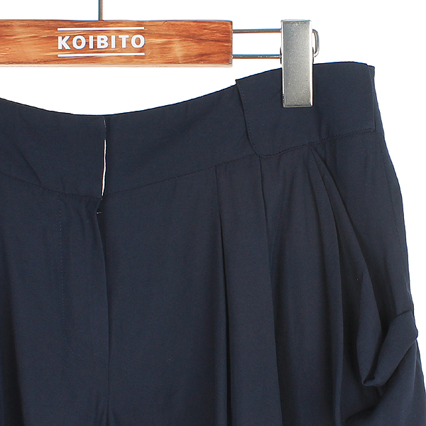 System(�ý���) �ݹ��� �̹���2 - ���̺��� �߰���ǰ