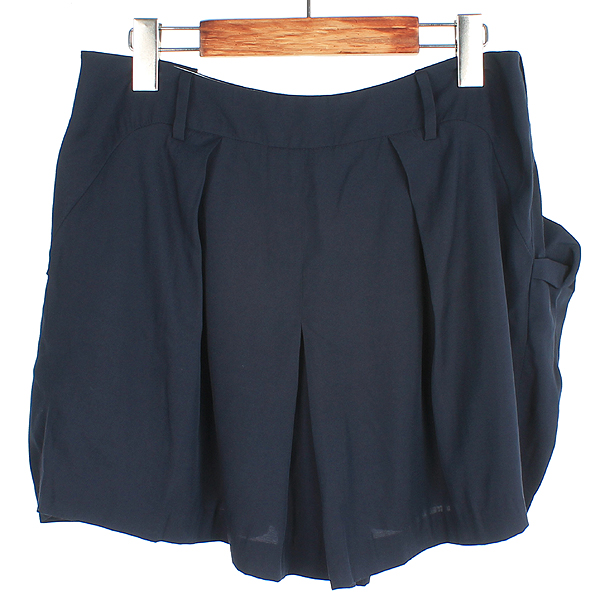 System(�ý���) �ݹ��� �̹���3 - ���̺��� �߰���ǰ