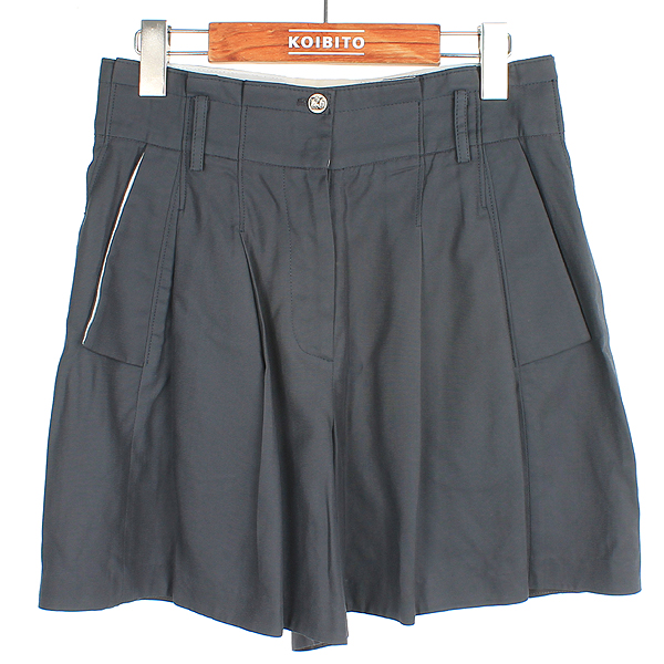 �ý���  �ݹ���