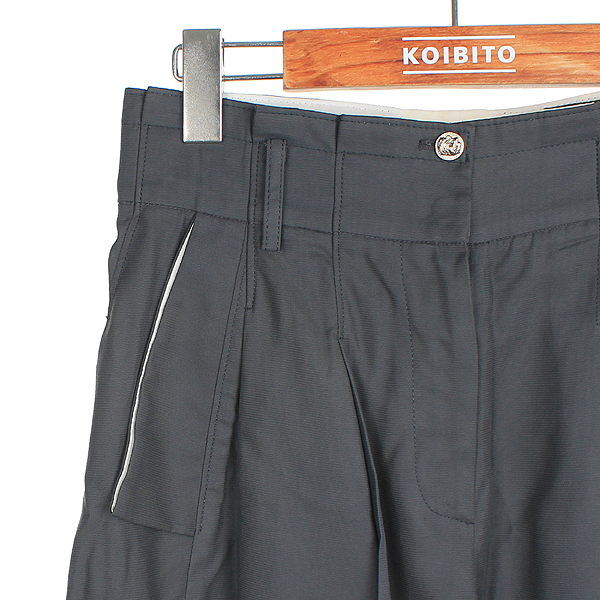 System(�ý���) �ݹ��� �̹���2 - ���̺��� �߰���ǰ