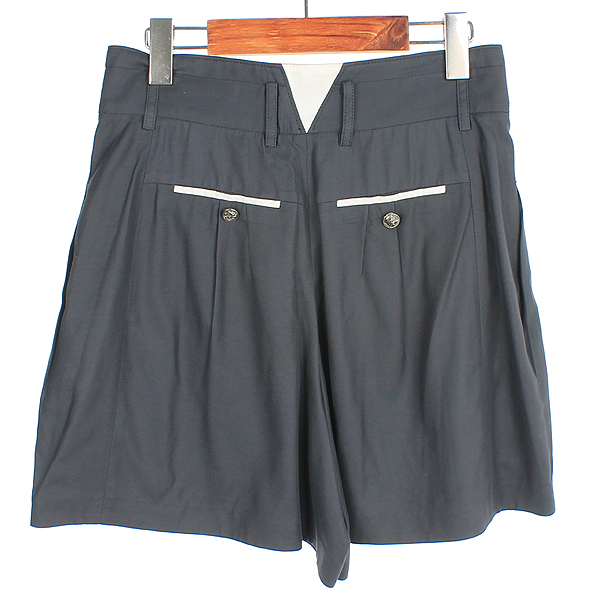 System(�ý���) �ݹ��� �̹���3 - ���̺��� �߰���ǰ