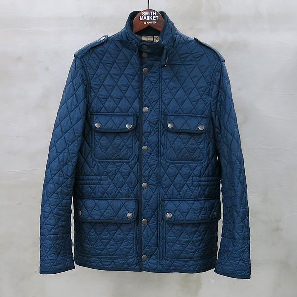 ������  ����