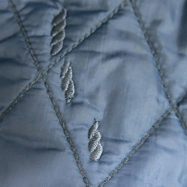 Burberry(������) ���� ���� ������ ���� [���빮��] �̹���2 - ���̺��� �߰���ǰ