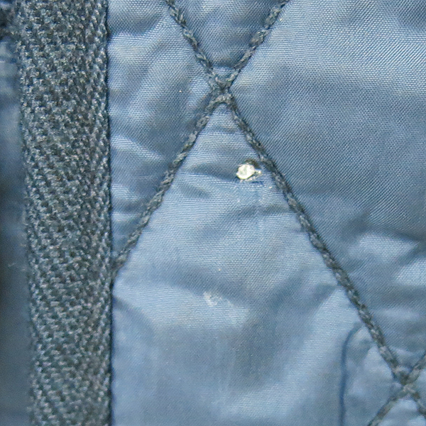 Burberry(������) ���� ���� ������ ���� [���빮��] �̹���3 - ���̺��� �߰���ǰ