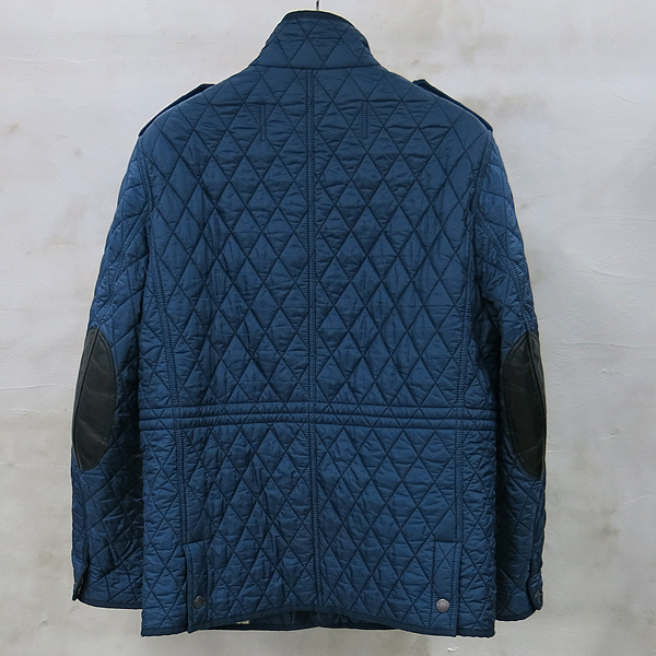 Burberry(������) ���� ���� ������ ���� [���빮��] �̹���4 - ���̺��� �߰���ǰ