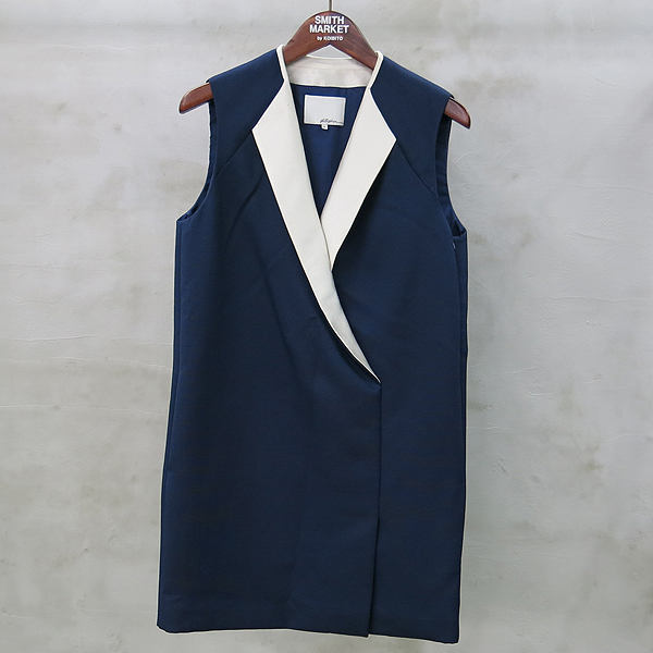 �ʸ���  ���ǽ�