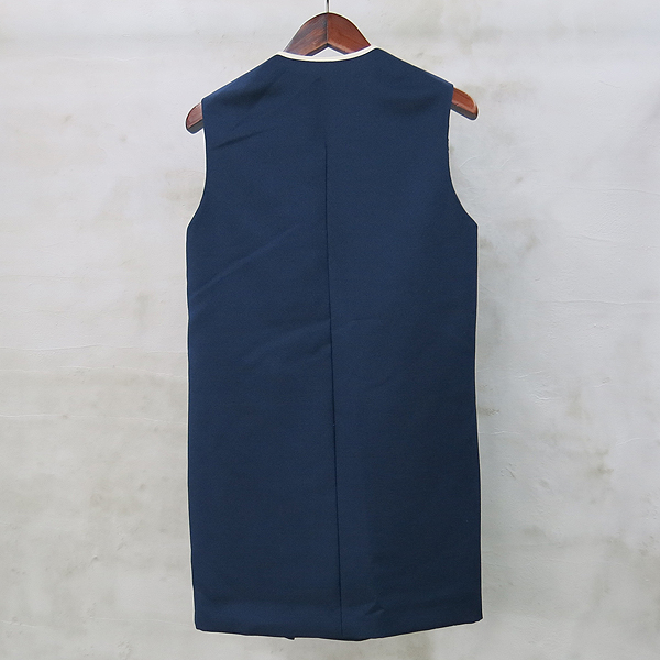 3.1 PHILLIP LIM(�ʸ���) ��+ ��ũ ȥ�� ���̺� �÷� �μҸ� ���ǽ� [���빮��] �̹���3 - ���̺��� �߰���ǰ