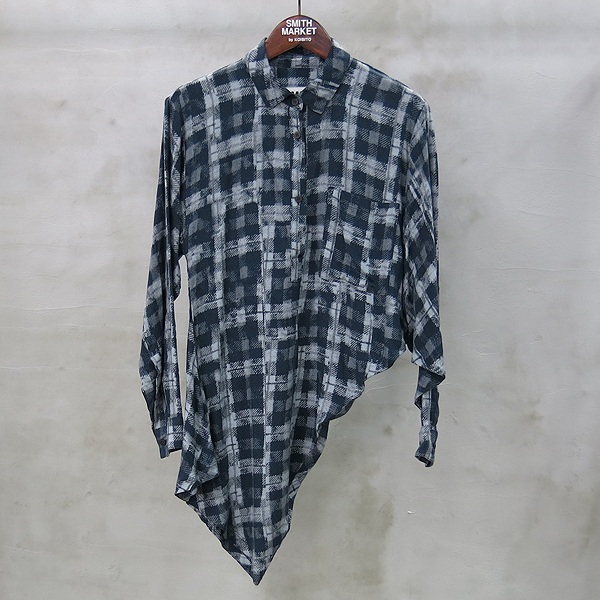 ��ƾ ����������  ����