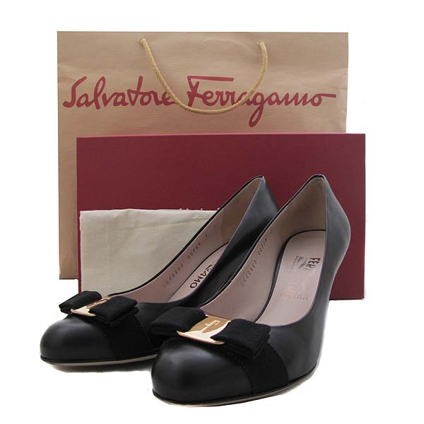 ��󰡸�  ����