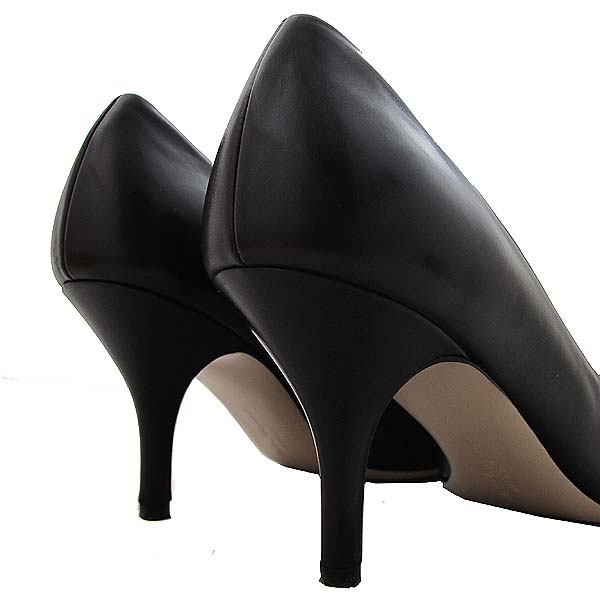 Ferragamo(��󰡸�) CARLA ���� �ٶ���� ���� ���� ������ ������ ���� [��õ��] �̹���4 - ���̺��� �߰���ǰ