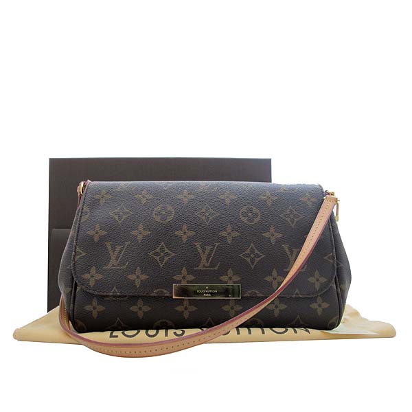 ���̺��� ���̺��� MM 2-WAY 