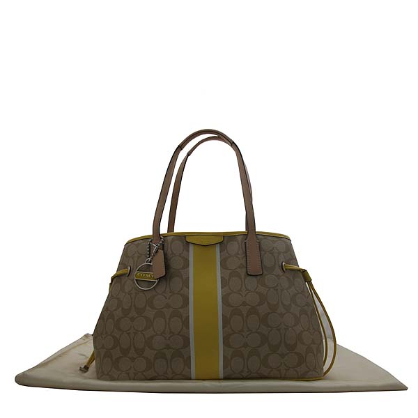 ��ġ  �����