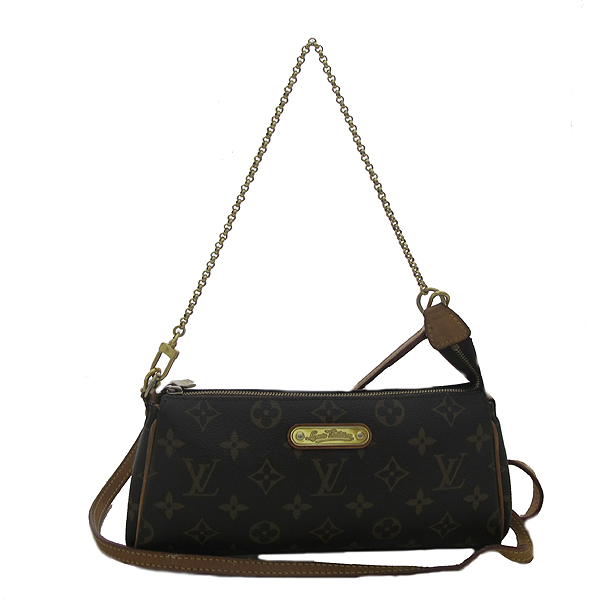 ���̺��� ���׷� ����Ŭ��ġ 2-WAY 