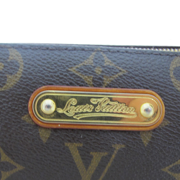 Louis Vuitton(���̺���) M95567 ���׷� ĵ���� ����Ŭ��ġ 2WAY [��õ ������] �̹���3 - ���̺��� �߰���ǰ
