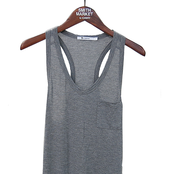 Alexanderwang (�˷������) �׷��� �÷� �� ���� ���� ���ǽ� [���빮��] �̹���2 - ���̺��� �߰���ǰ