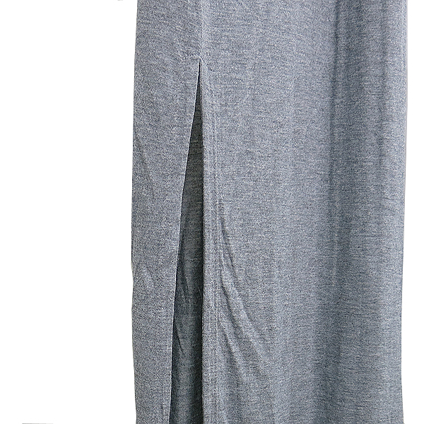 Alexanderwang (�˷������) �׷��� �÷� �� ���� ���� ���ǽ� [���빮��] �̹���4 - ���̺��� �߰���ǰ