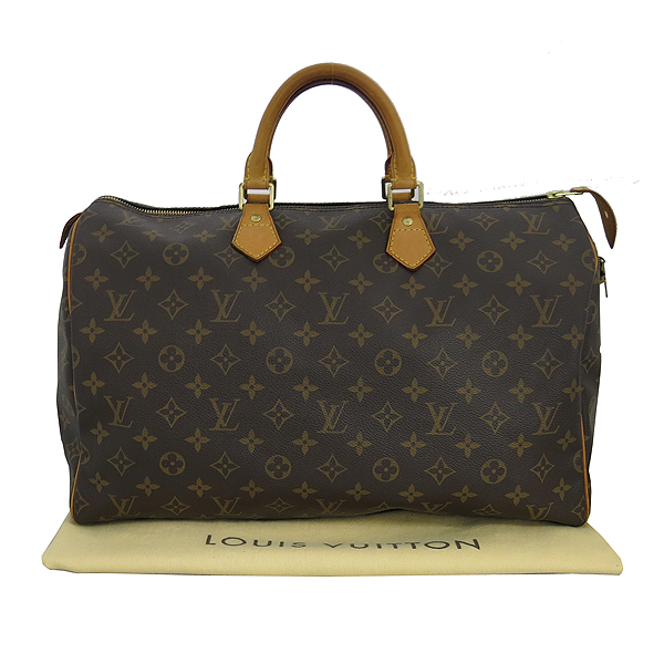 ���̺��� ���׷� ���ǵ� 40 