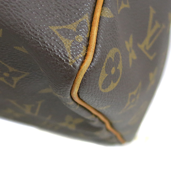 Louis Vuitton(���̺���) M41522 ���׷� ĵ���� ���ǵ� 40 ��Ʈ�� [���빮��] �̹���5 - ���̺��� �߰���ǰ