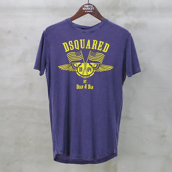 �������2  Ƽ