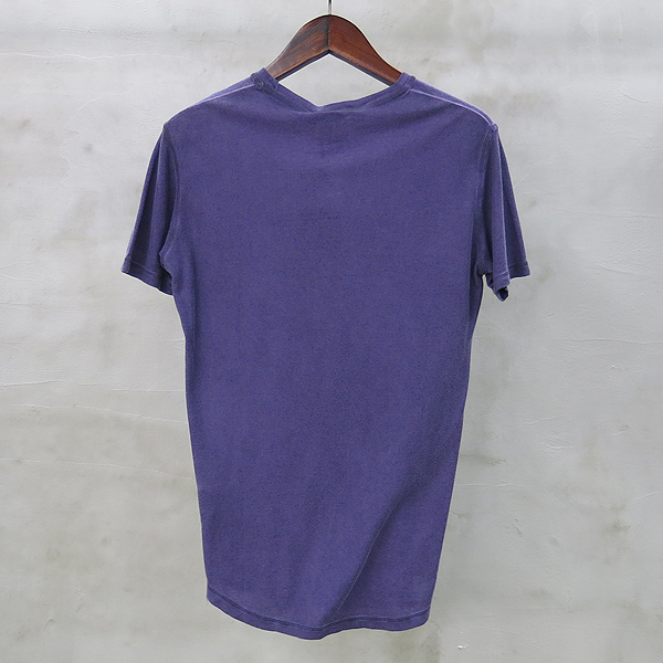 DSQUARED2(�������2) 12SS �� �ΰ� ����Ʈ ���� Ƽ���� [���빮��] �̹���3 - ���̺��� �߰���ǰ