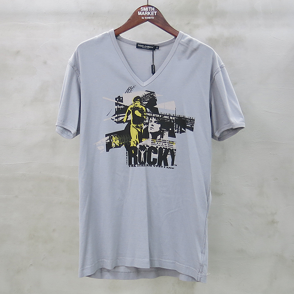 ��ü�ذ��ٳ�  Ƽ