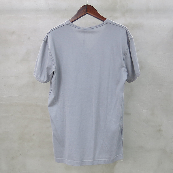 D&G(��ü&���ٳ�) 12SS ��Ű ������ ���̳� ���� Ƽ���� [���빮��] �̹���3 - ���̺��� �߰���ǰ