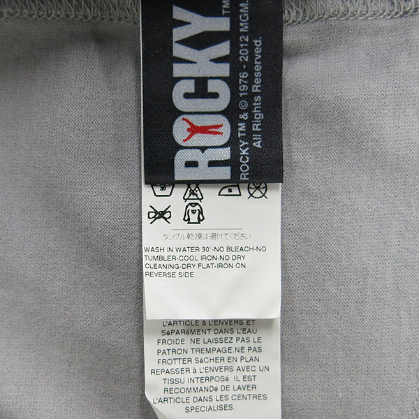 D&G(��ü&���ٳ�) 12SS ��Ű ������ ���̳� ���� Ƽ���� [���빮��] �̹���5 - ���̺��� �߰���ǰ