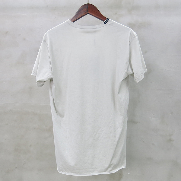 D&G(��ü&���ٳ�) 12SS �ĳ��� ������ ���̳� ���� Ƽ���� [���빮��] �̹���3 - ���̺��� �߰���ǰ