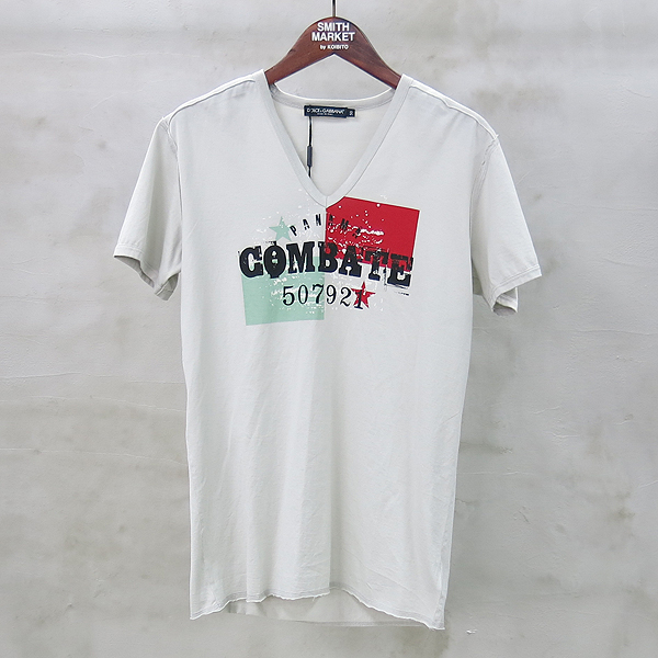 ��ü�ذ��ٳ�  Ƽ