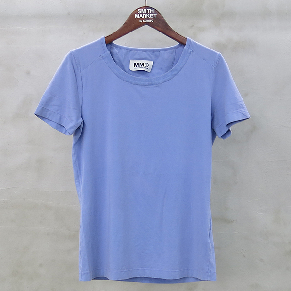 ��ƾ ����������  Ƽ