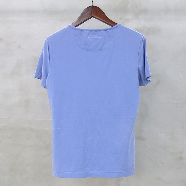 MARTIN MARGIELA (��ƾ ����������) MM6 ���� �÷� ���� Ƽ���� [���빮��] �̹���3 - ���̺��� �߰���ǰ