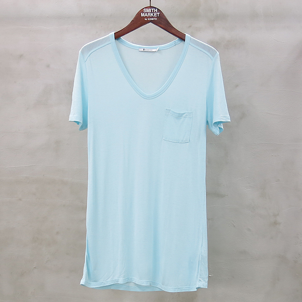 �˷���� ��  Ƽ