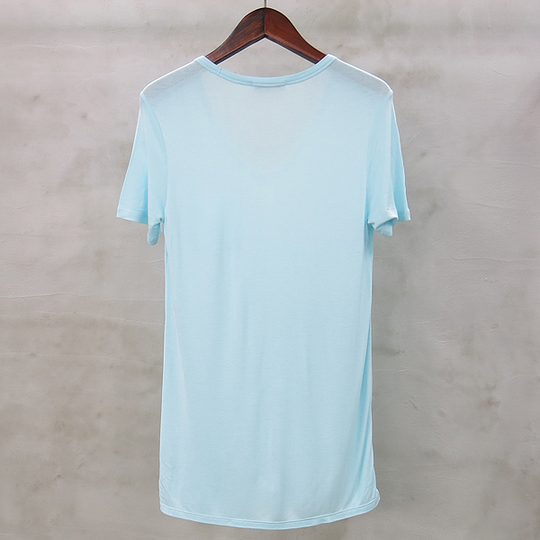 Alexanderwang (�˷������) ��ī�̺��� �÷� ���� ���� Ƽ���� [���빮��] �̹���3 - ���̺��� �߰���ǰ