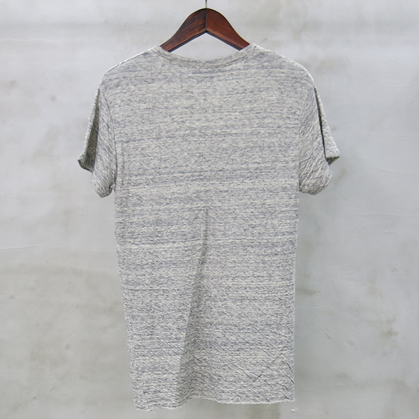 IRO (�̷�) �׷��� ��ī�� ��ư Ƽ���� [���빮��] �̹���3 - ���̺��� �߰���ǰ