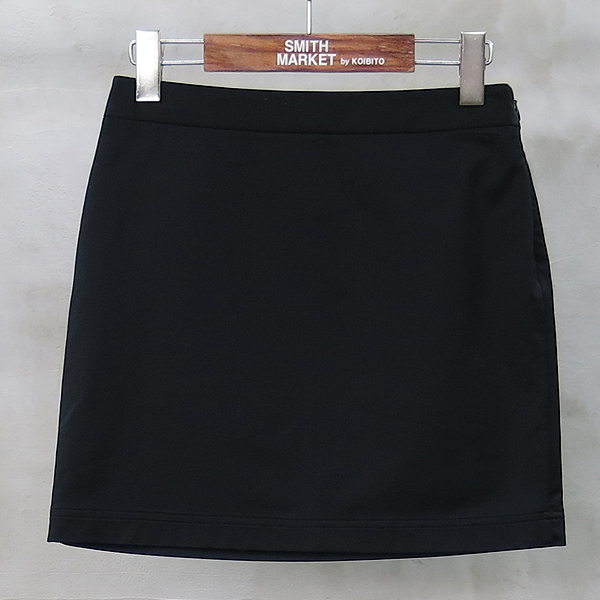 ��ƾ ����������  ��ĿƮ