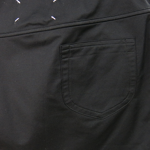 MARTIN MARGIELA (��ƾ����������) ���� �÷� �� ���� �̴Ͻ�ĿƮ [���빮��] �̹���2 - ���̺��� �߰���ǰ