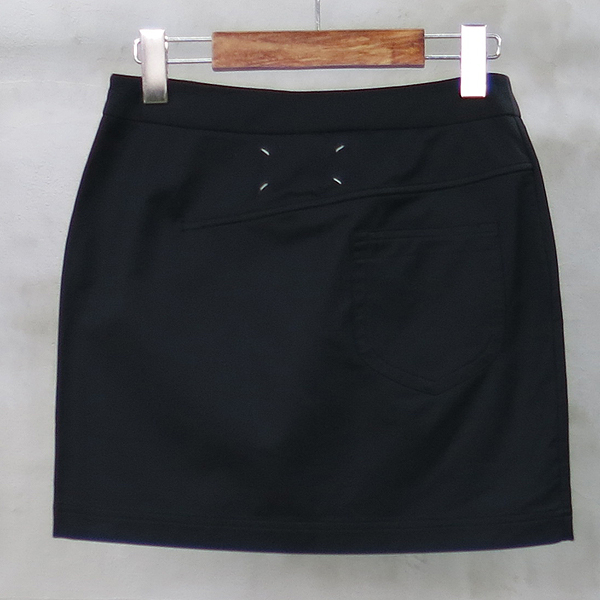 MARTIN MARGIELA (��ƾ����������) ���� �÷� �� ���� �̴Ͻ�ĿƮ [���빮��] �̹���3 - ���̺��� �߰���ǰ