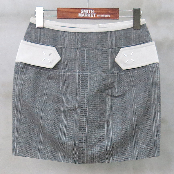 �˷���� ��  ��ĿƮ