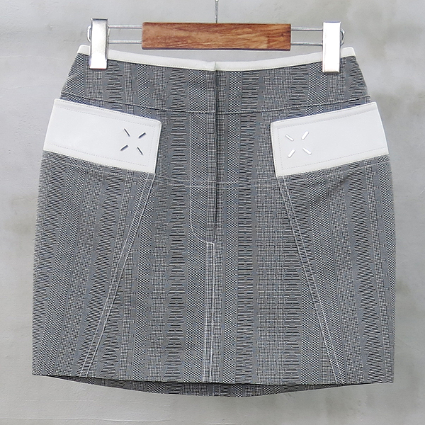 Alexanderwang (�˷������) �׷��� �÷� ȭ��Ʈ ���� Ʈ���� �̴Ͻ�ĿƮ [���빮��] �̹���3 - ���̺��� �߰���ǰ