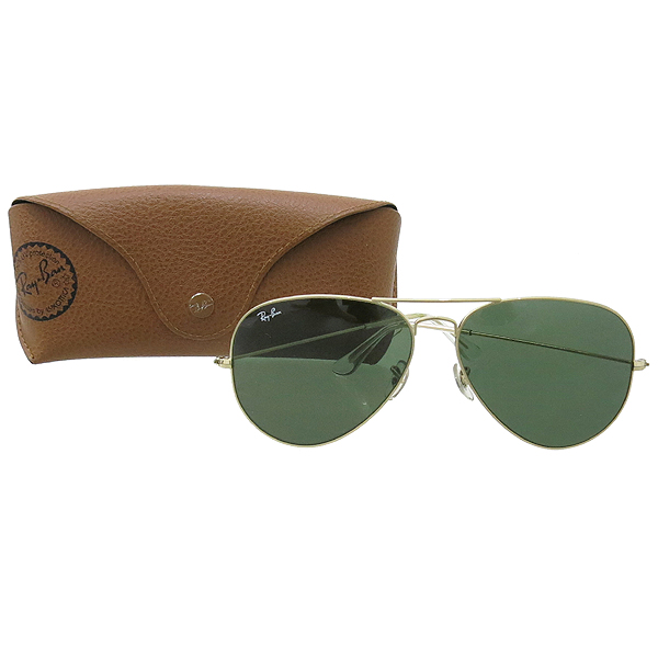 ���̹�  ���۶�