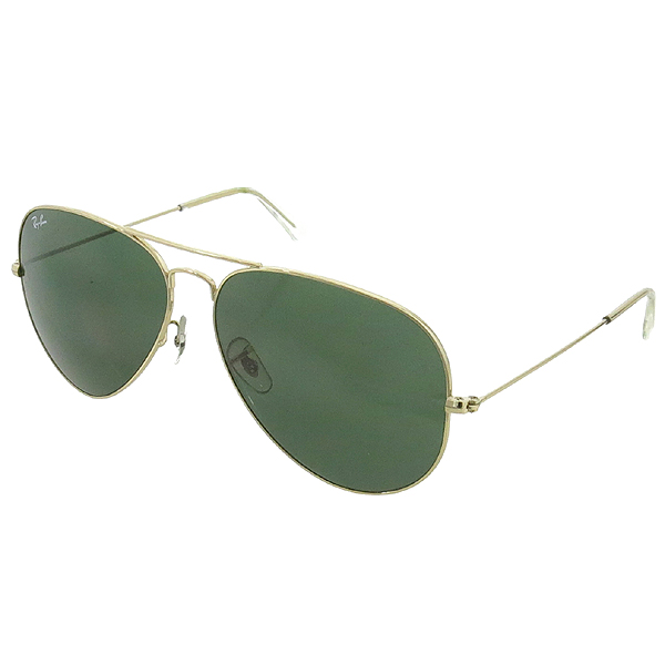 RAY-BAN(���̺�) RAY-BAN(���̺�) L2846 ���� ��Ż ���� ���۶� �̹���2 - ���̺��� �߰���ǰ