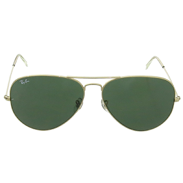 RAY-BAN(���̺�) RAY-BAN(���̺�) L2846 ���� ��Ż ���� ���۶� �̹���3 - ���̺��� �߰���ǰ