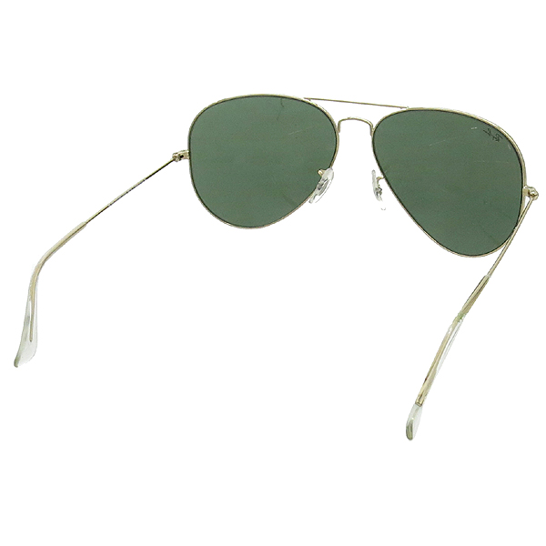 RAY-BAN(���̺�) RAY-BAN(���̺�) L2846 ���� ��Ż ���� ���۶� �̹���4 - ���̺��� �߰���ǰ